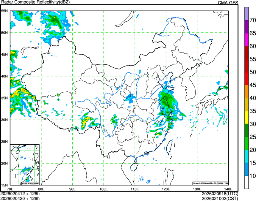 02/04 12时 +126小时