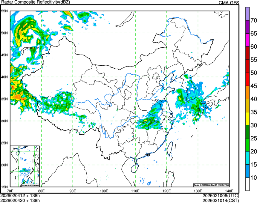 02/04 12时 +138小时