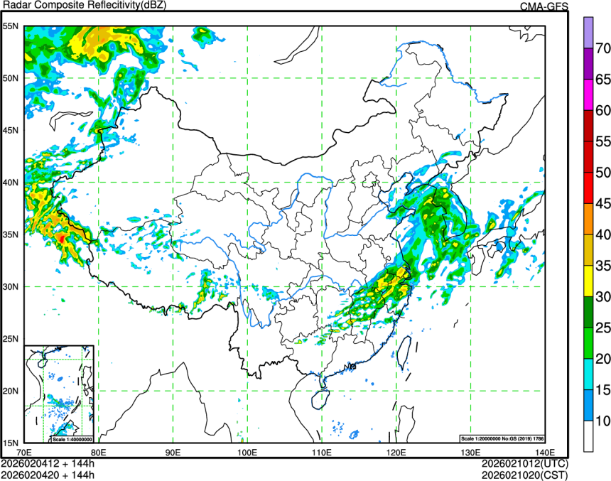 02/04 12时 +144小时