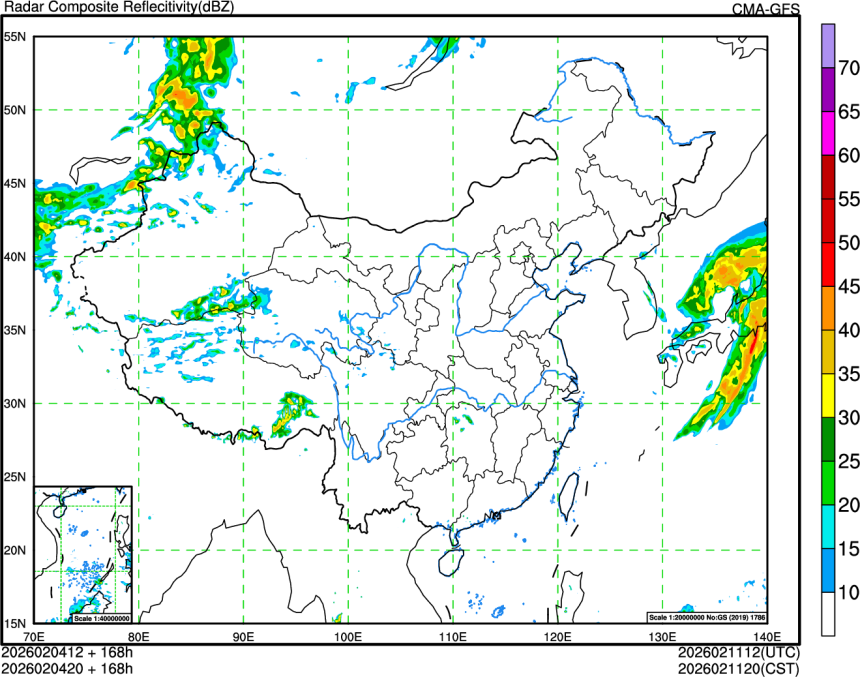 02/04 12时 +168小时