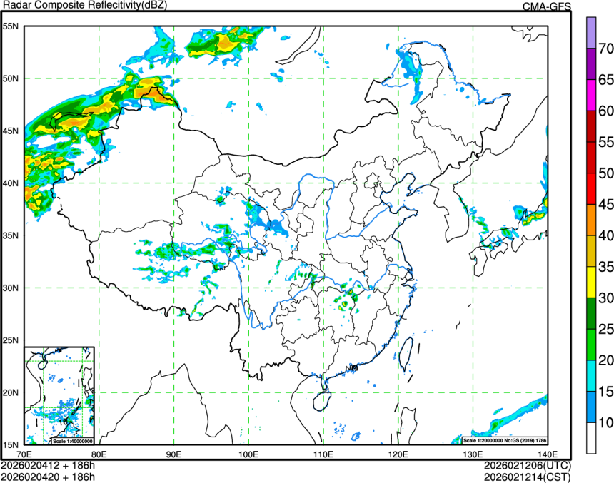 02/04 12时 +186小时