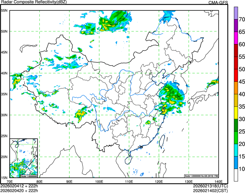 02/04 12时 +222小时