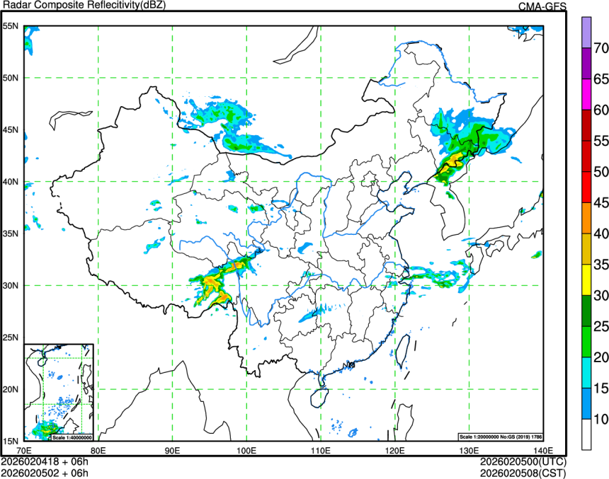 02/04 18时 +006小时
