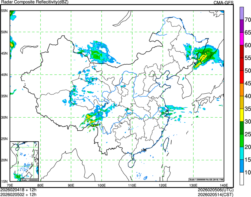 02/04 18时 +012小时