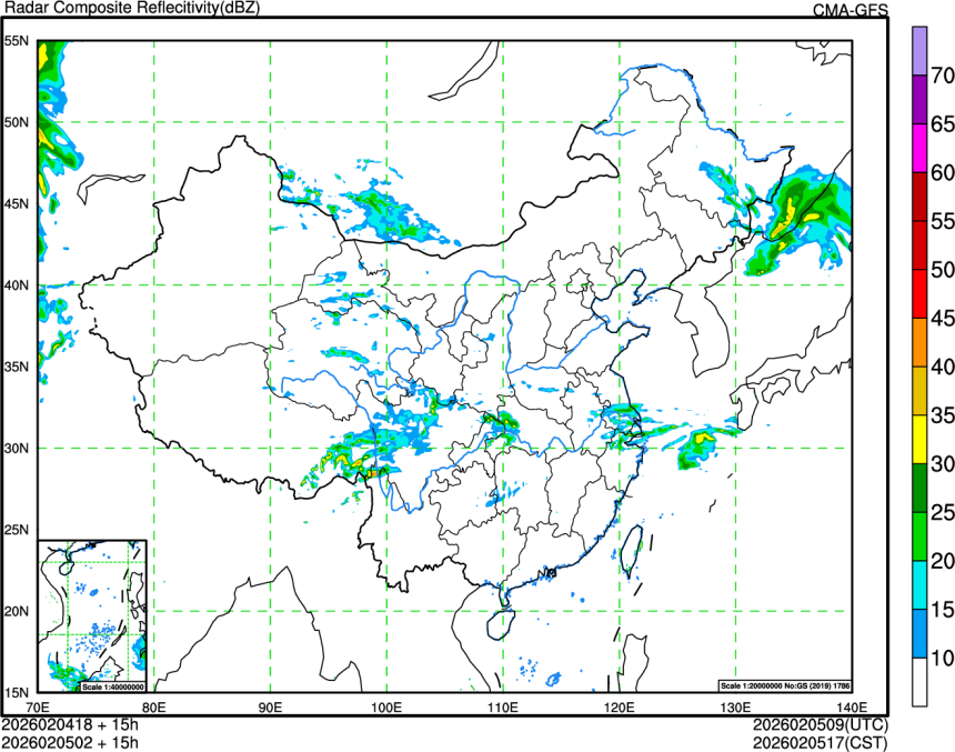 02/04 18时 +015小时