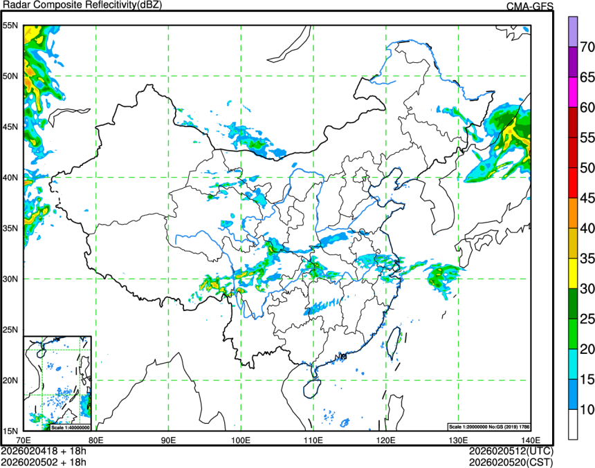 02/04 18时 +018小时