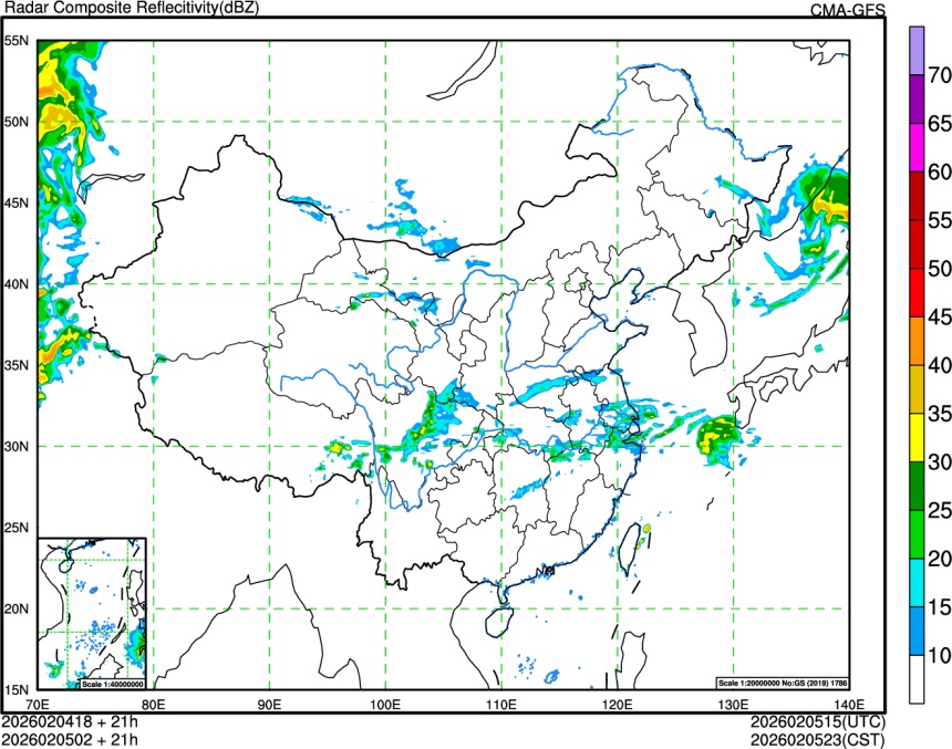 02/04 18时 +021小时