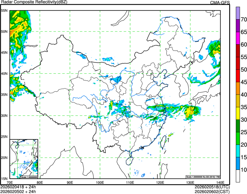 02/04 18时 +024小时