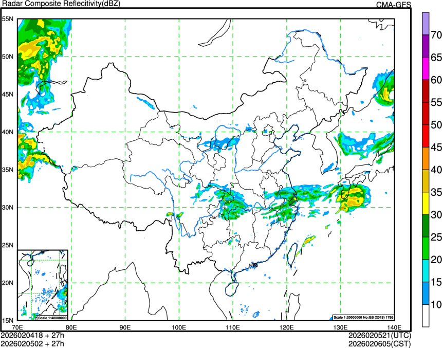 02/04 18时 +027小时