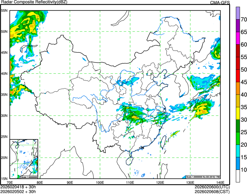 02/04 18时 +030小时