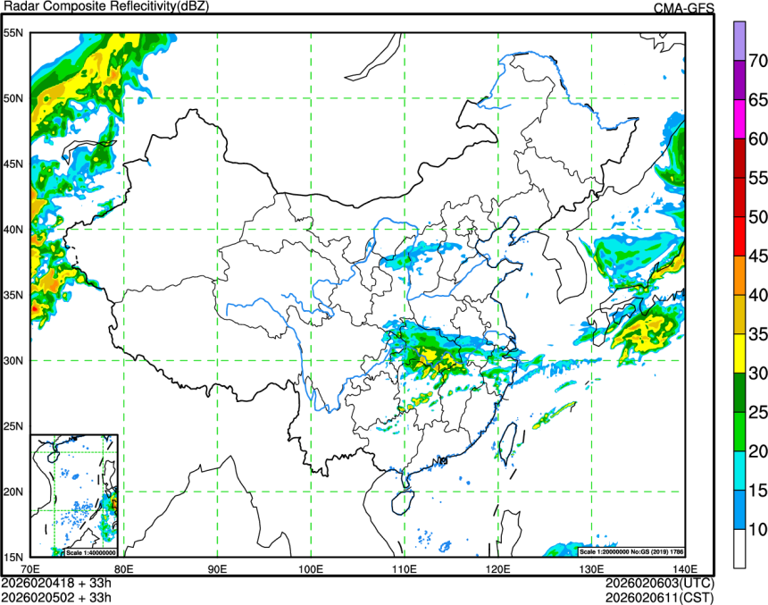 02/04 18时 +033小时