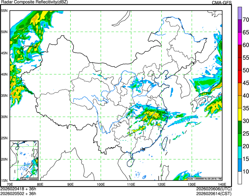 02/04 18时 +036小时