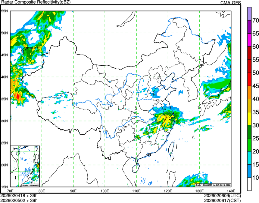 02/04 18时 +039小时