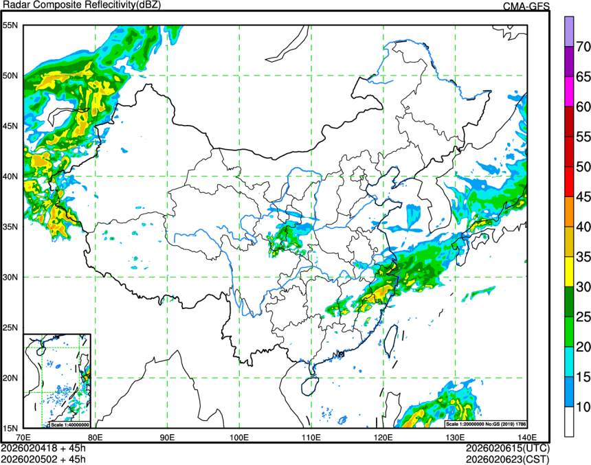 02/04 18时 +045小时