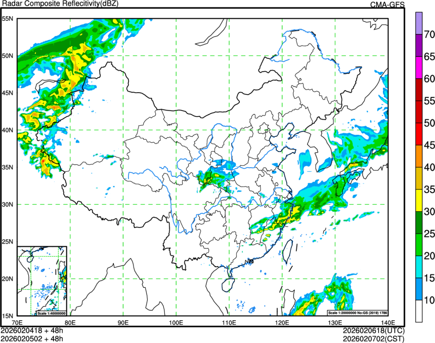 02/04 18时 +048小时