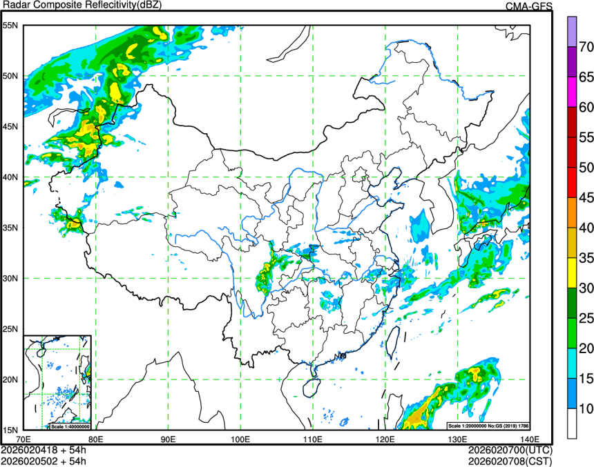 02/04 18时 +054小时