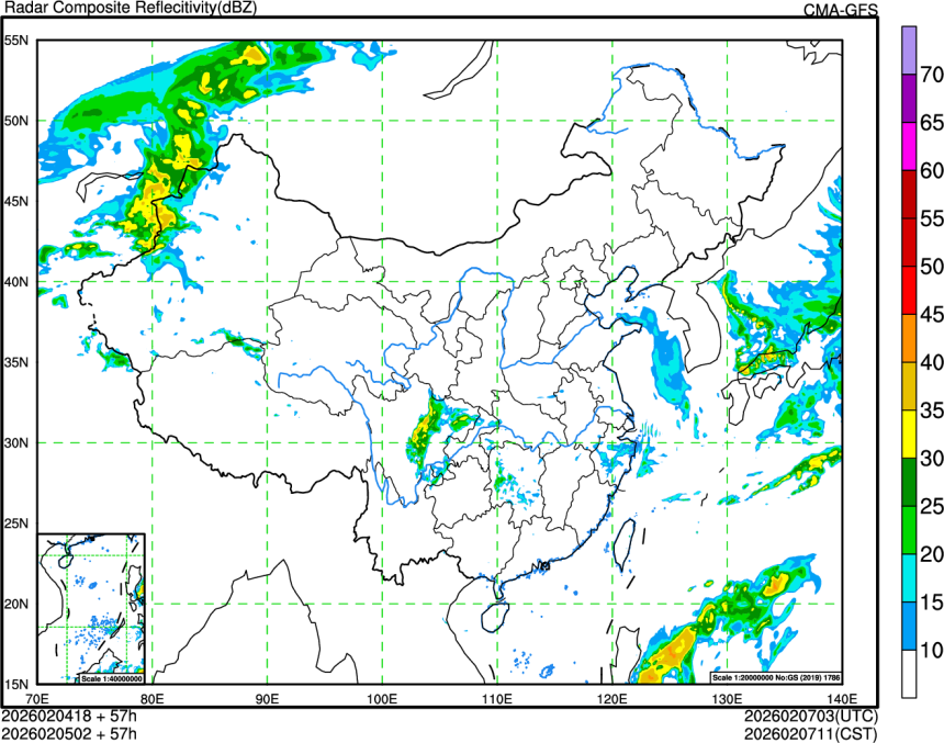 02/04 18时 +057小时