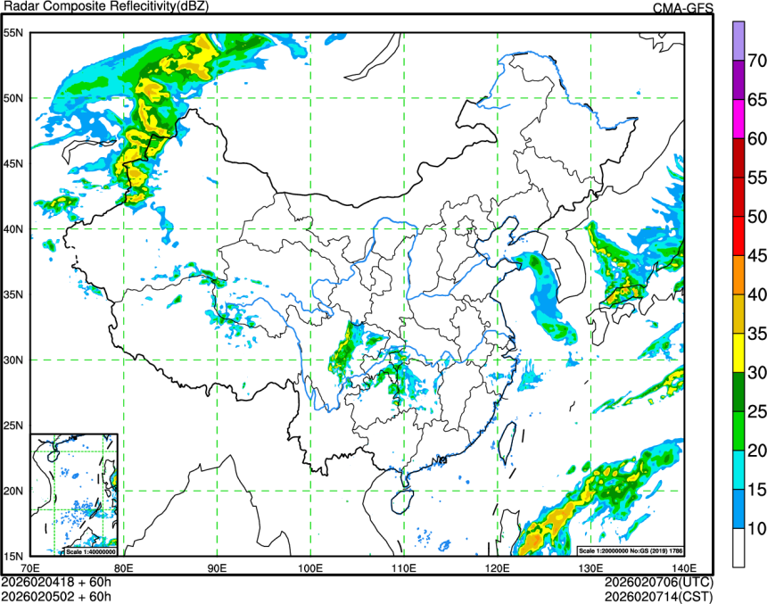 02/04 18时 +060小时