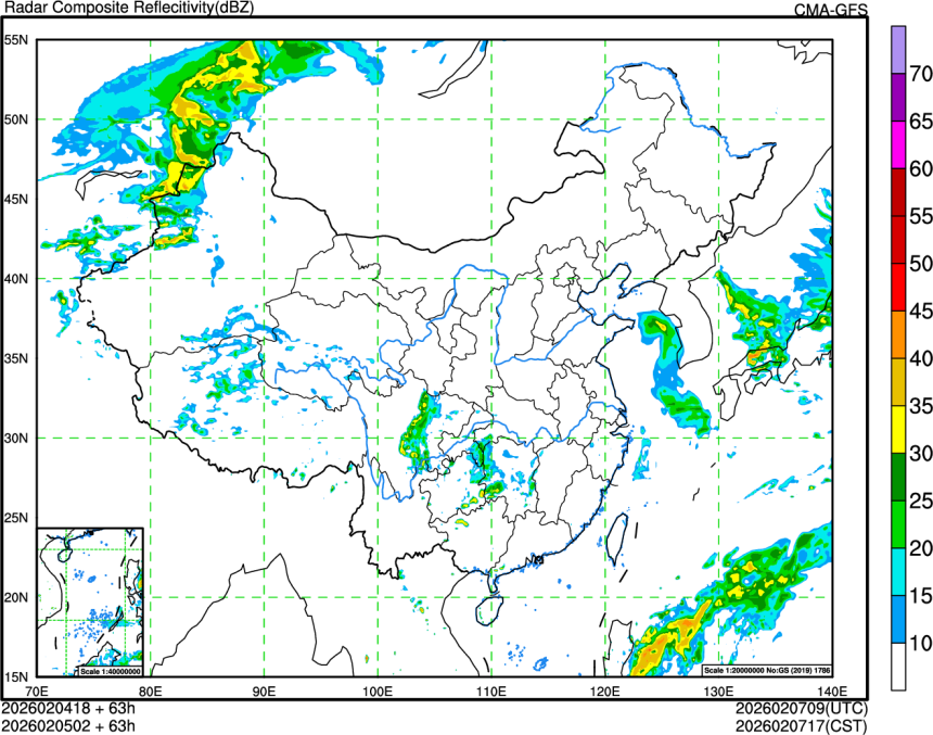 02/04 18时 +063小时