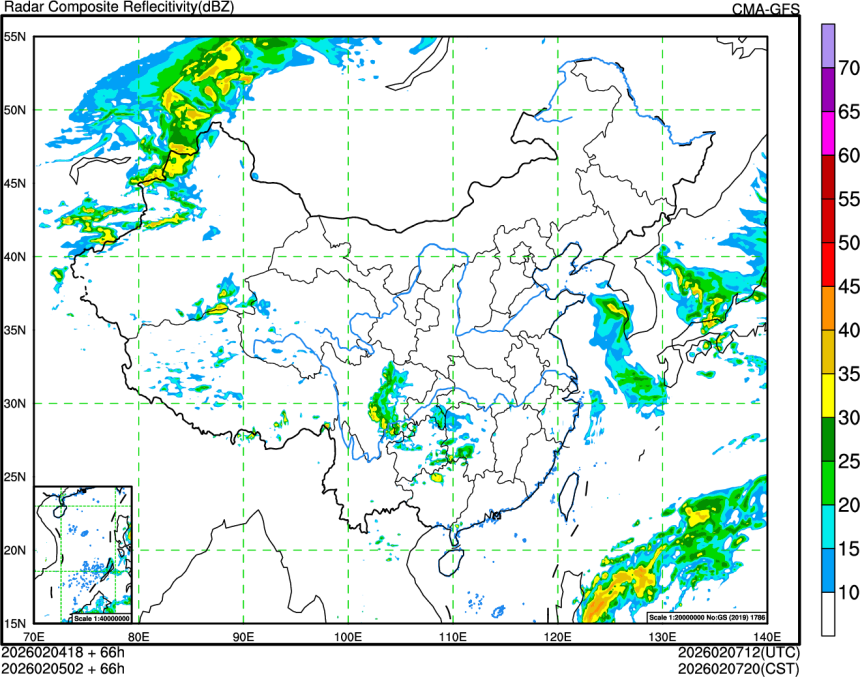 02/04 18时 +066小时