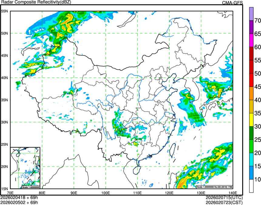 02/04 18时 +069小时
