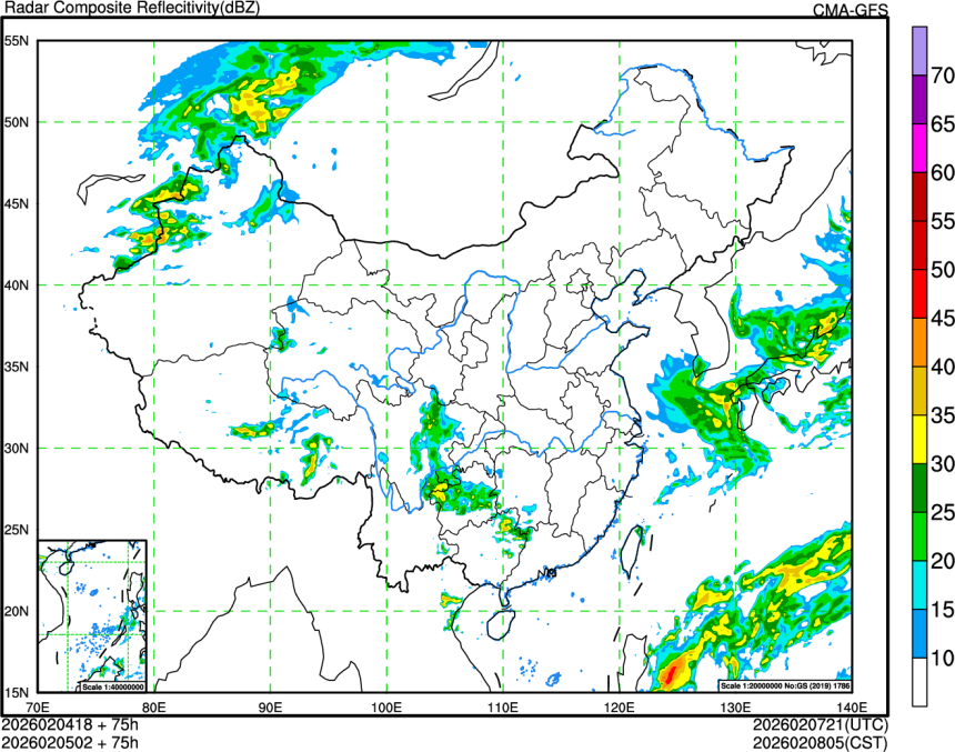 02/04 18时 +075小时