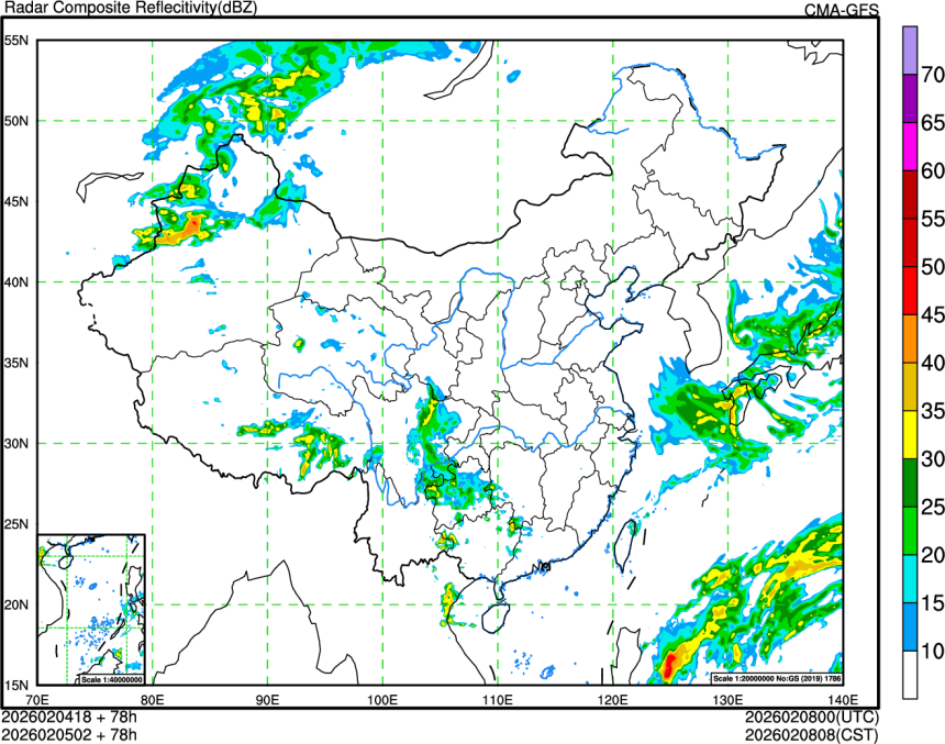 02/04 18时 +078小时