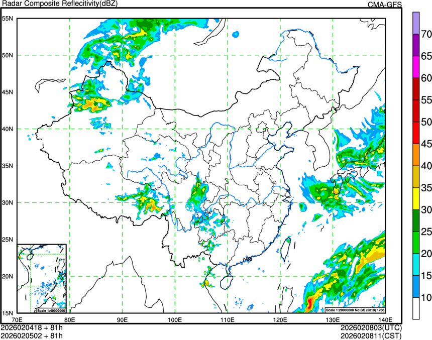 02/04 18时 +081小时