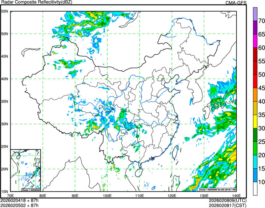 02/04 18时 +087小时