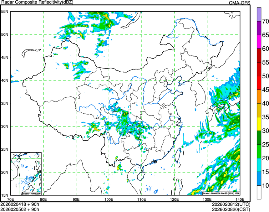 02/04 18时 +090小时