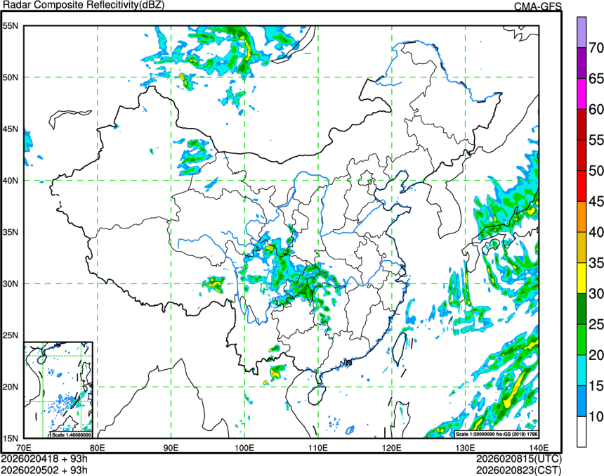 02/04 18时 +093小时