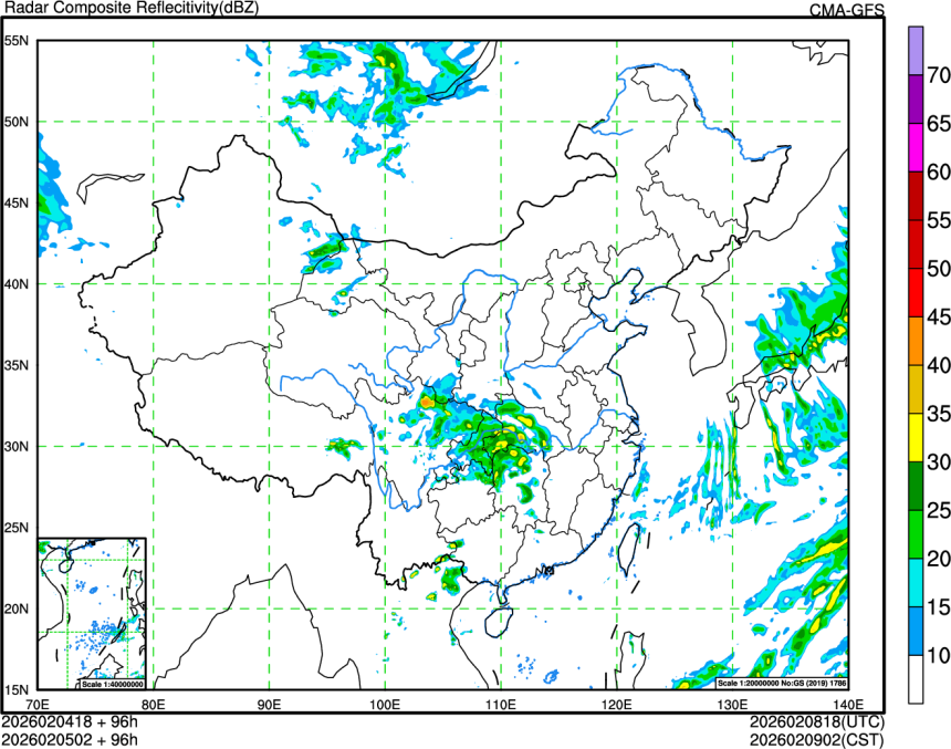 02/04 18时 +096小时