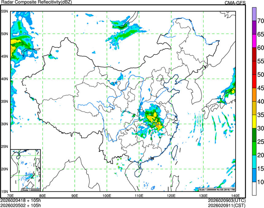 02/04 18时 +105小时