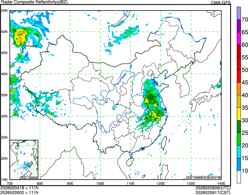 02/04 18时 +111小时