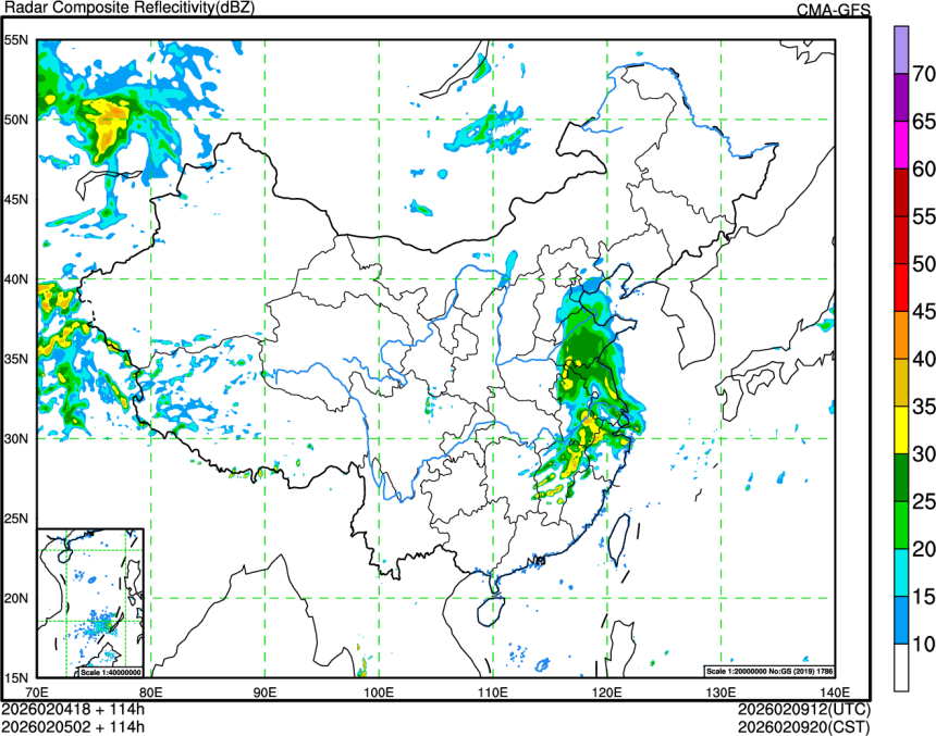 02/04 18时 +114小时