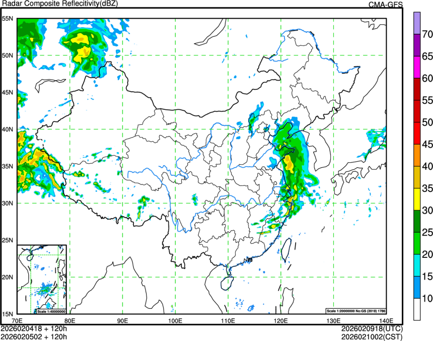 02/04 18时 +120小时