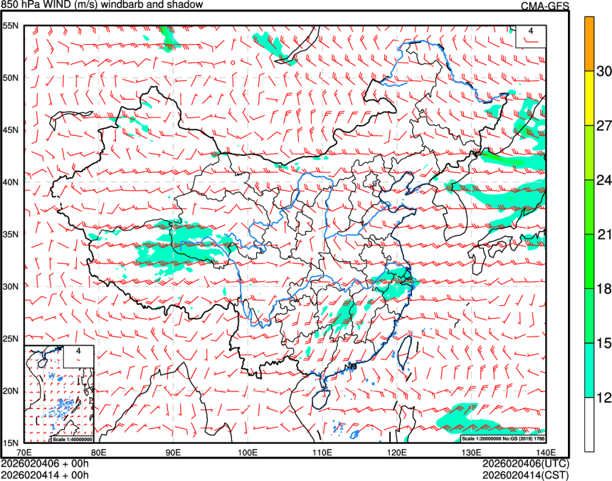 02/04 06时 +000小时