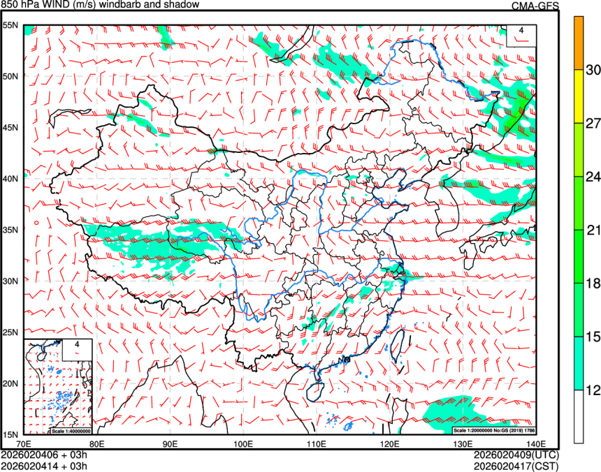 02/04 06时 +003小时