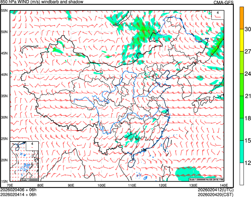 02/04 06时 +006小时
