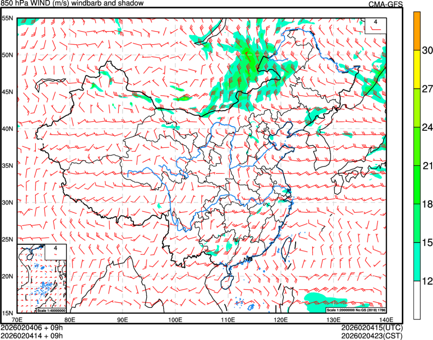 02/04 06时 +009小时