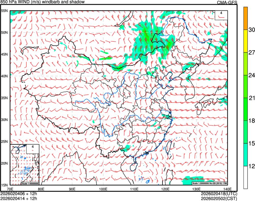 02/04 06时 +012小时