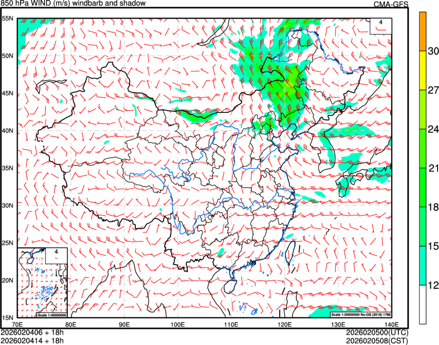 02/04 06时 +018小时