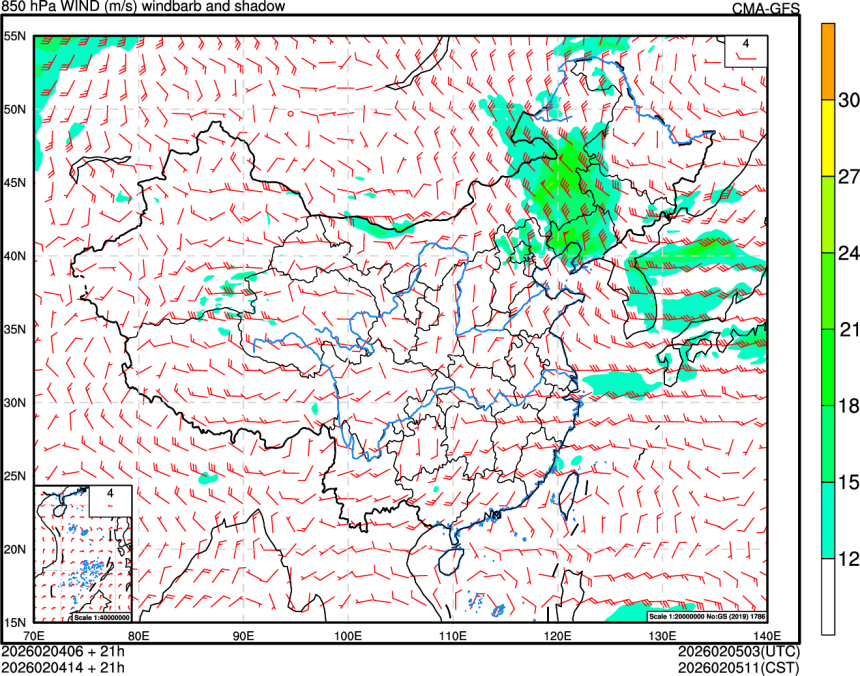 02/04 06时 +021小时