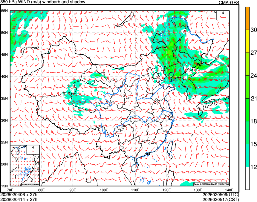 02/04 06时 +027小时