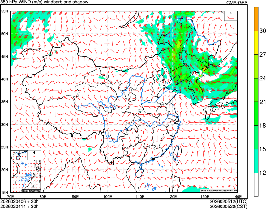 02/04 06时 +030小时