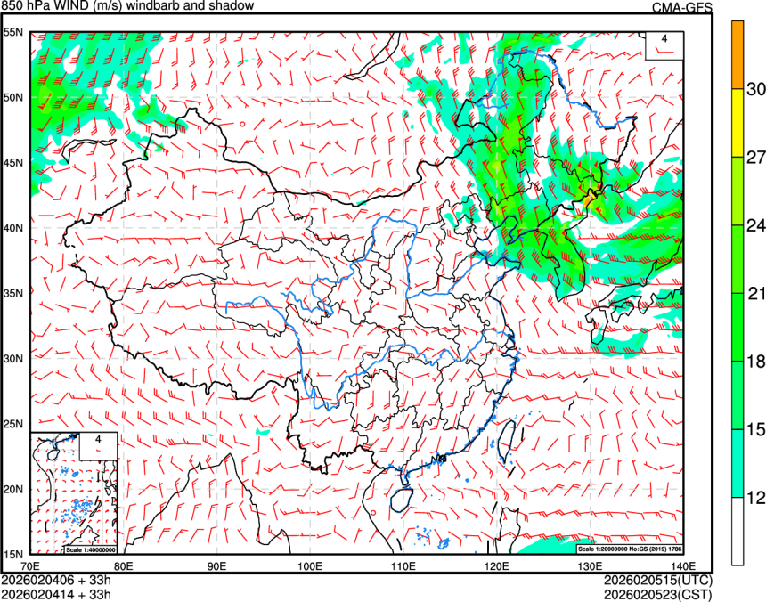 02/04 06时 +033小时