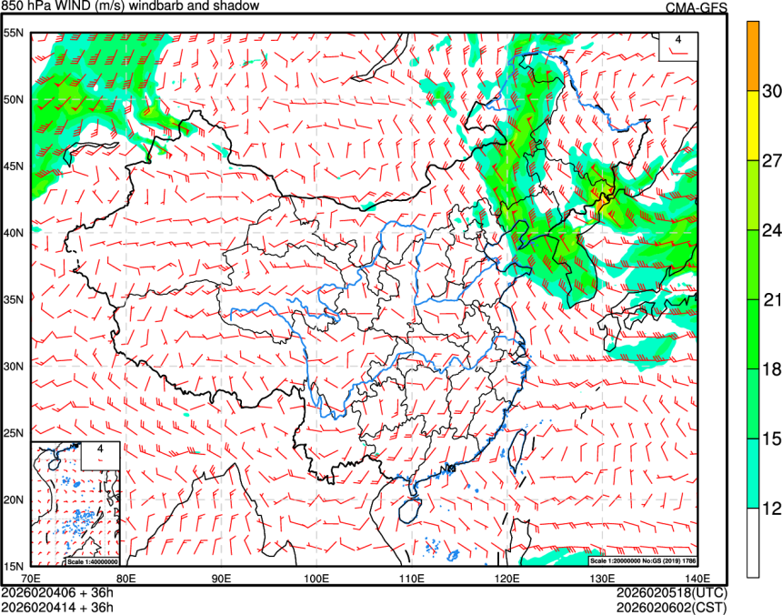 02/04 06时 +036小时