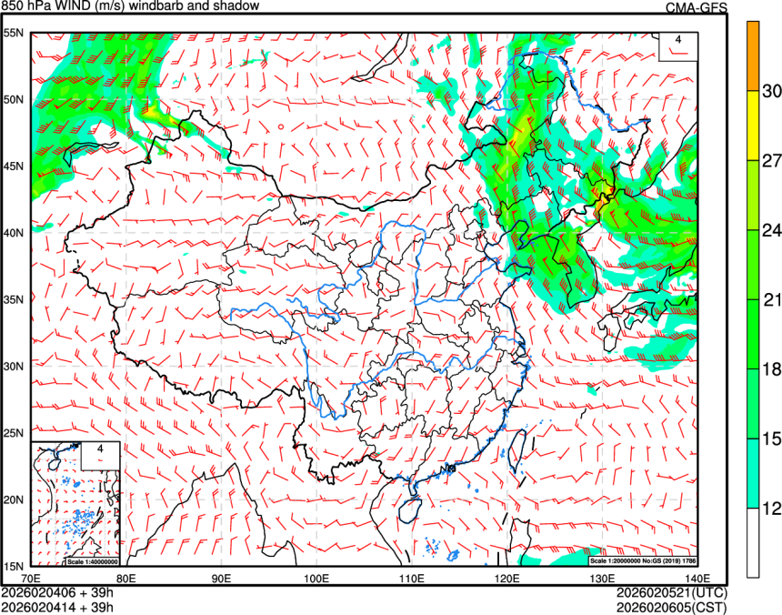 02/04 06时 +039小时