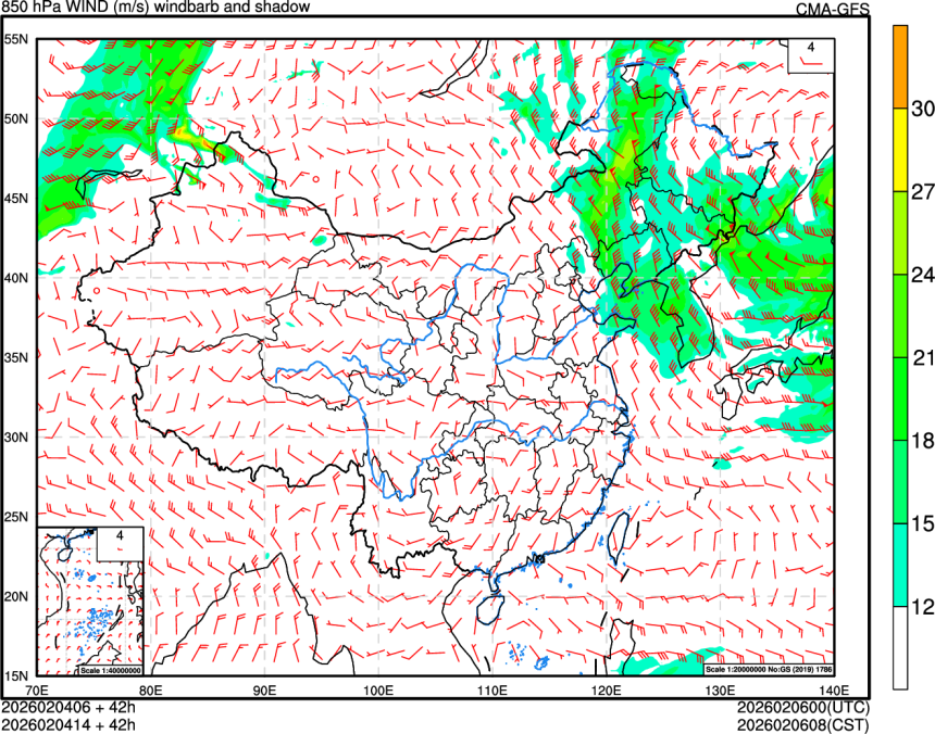 02/04 06时 +042小时