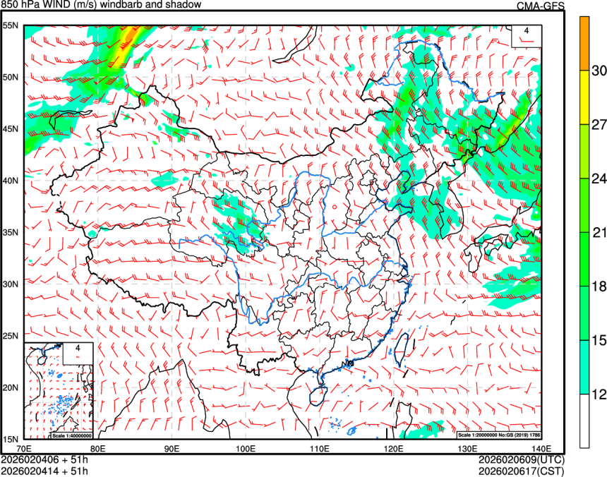 02/04 06时 +051小时